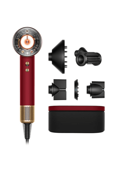 Dyson