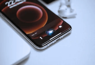 10 корисних команд Siri: що сказати iPhone, щоб щодня економити час